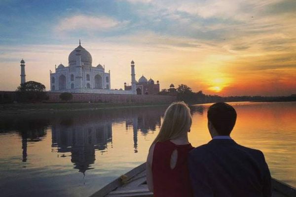 tajmahal
