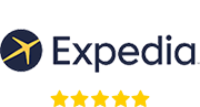 expedia