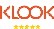 klook